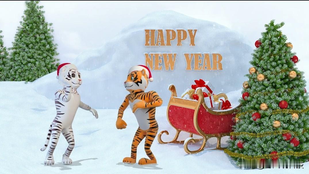 多陪陪孩子，陪陪自己
没有能力爱别人，那便努力爱自己与孩子
全力以赴[加油][加