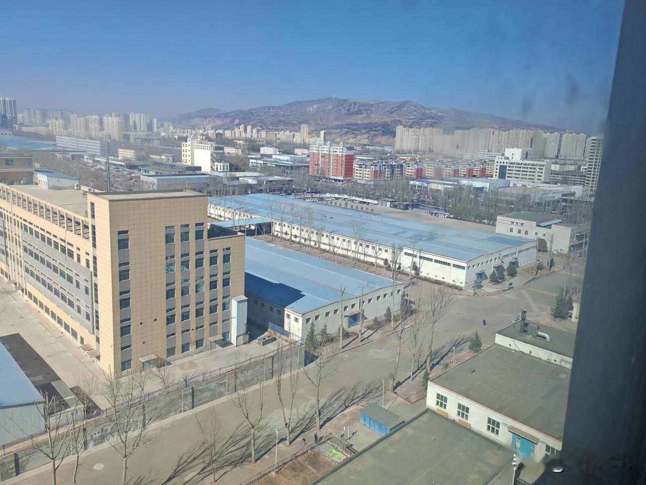 新年爱好打卡新年爱好的打卡，其实就是能够让自己身心放松一下