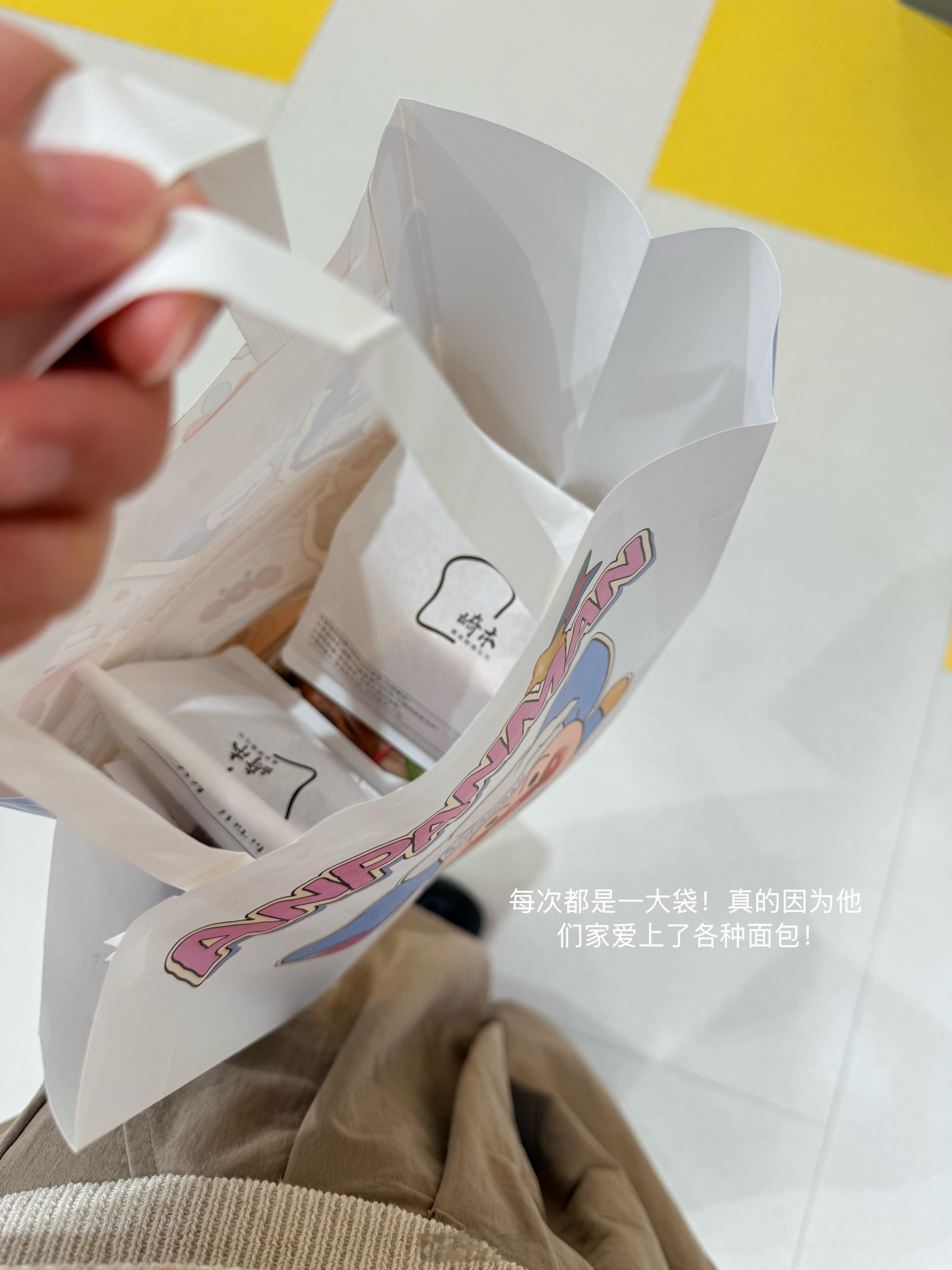 6 月也要拜拜了 