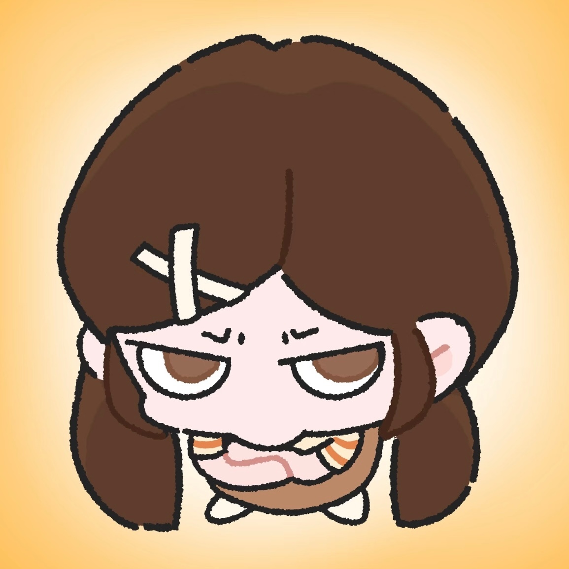 人，今天看双轨了吗！ 