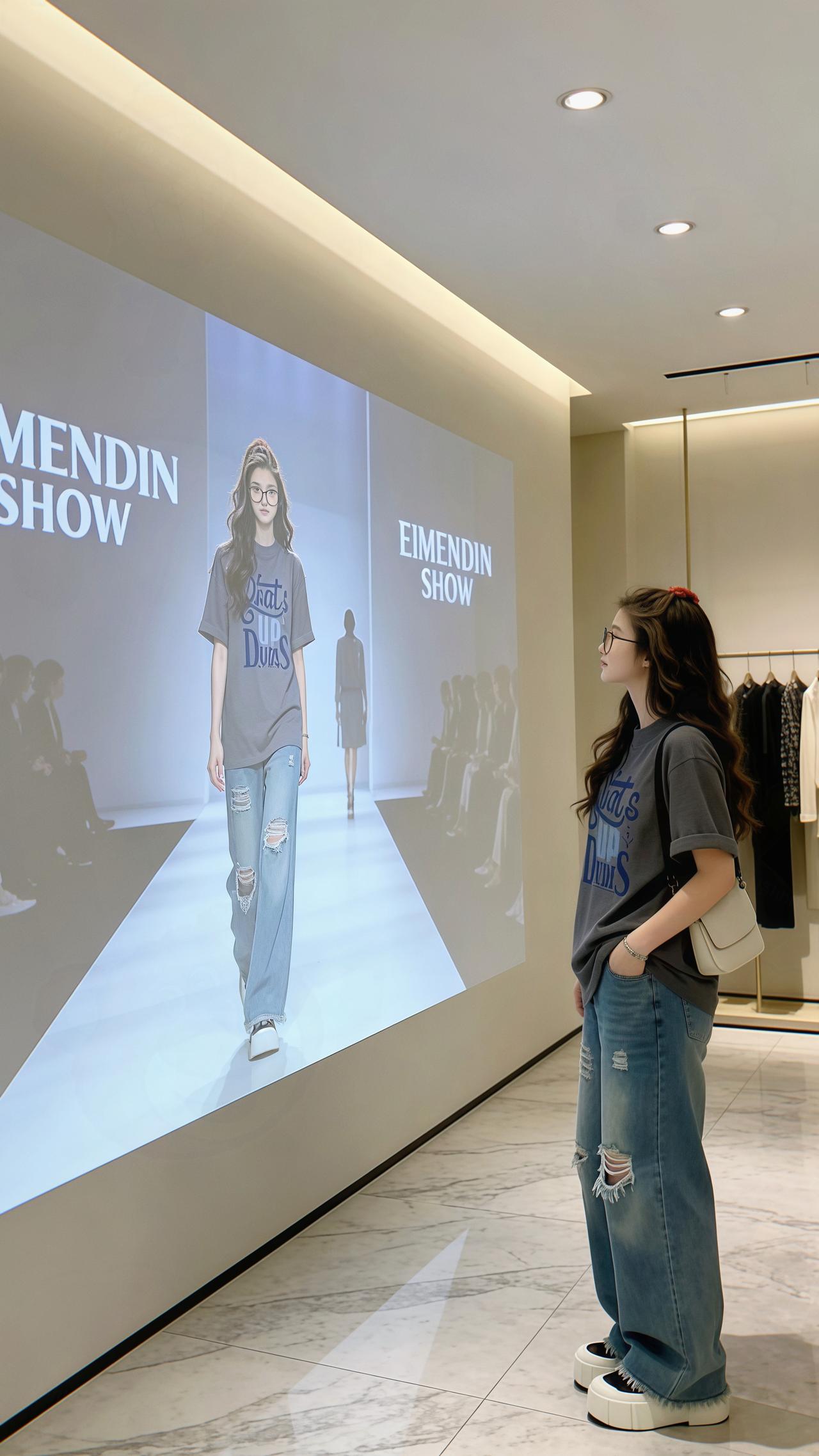 @抖加🔥上热门🔥dou+🔥热点宝