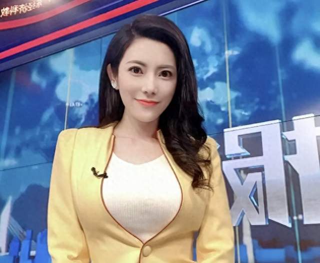 62岁雷宇扬离世，41岁娇妻真实身份曝光