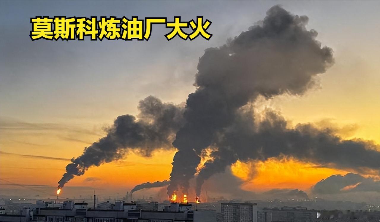 泽连斯基突然喊停火，俄罗斯笑了：你也知道冷了？


先看一条今天的新闻。


泽
