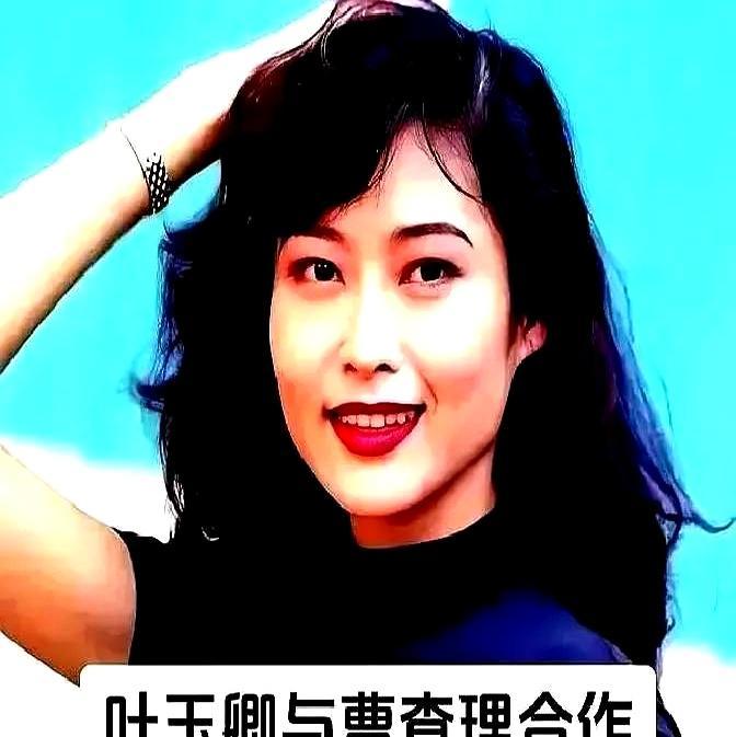 当年跟20岁的舒淇拍完亲热戏，徐锦江扭头就走，片场人都懵了，以为他耍大牌。
 