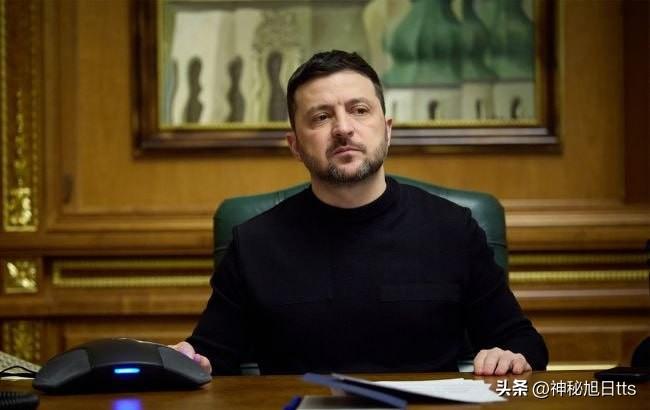 泽连斯基2025年的收入情况

根据申报文件显示，泽连斯基及其家人的收入总额为1