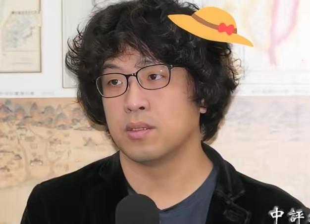 真是解气！“台独”分子沈伯洋总算自食恶果了！这个曾经在台湾蹦跶得欢的跳梁小丑，现