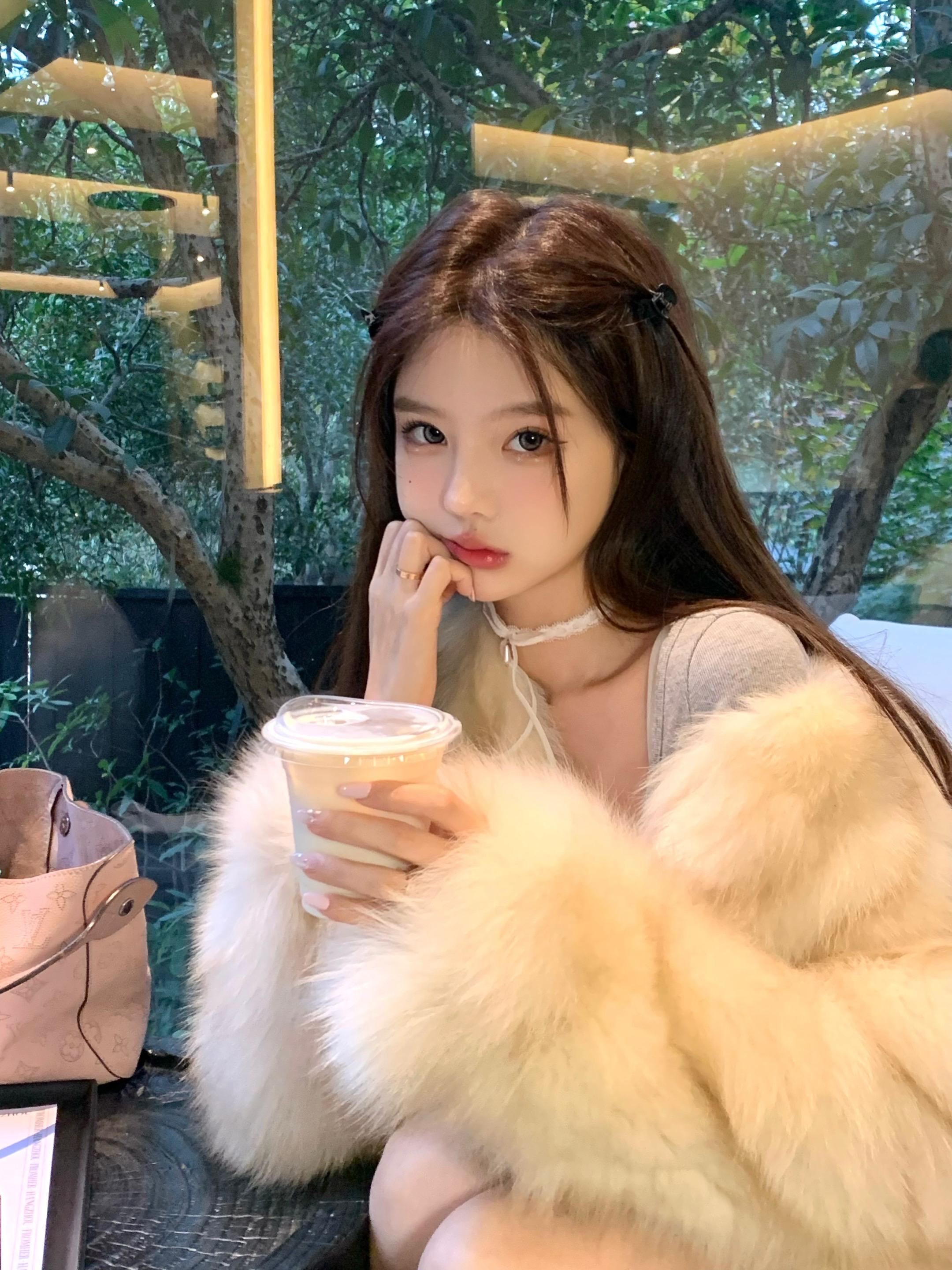 我们会在冬日里相见。