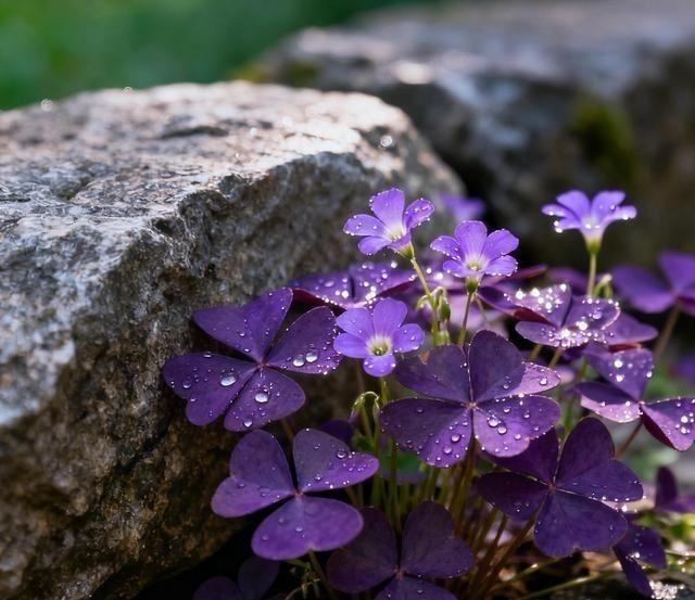 有人说：“20年后中国丧葬将会转变。很多独生子女对待死去的父母，基本上会转变为直
