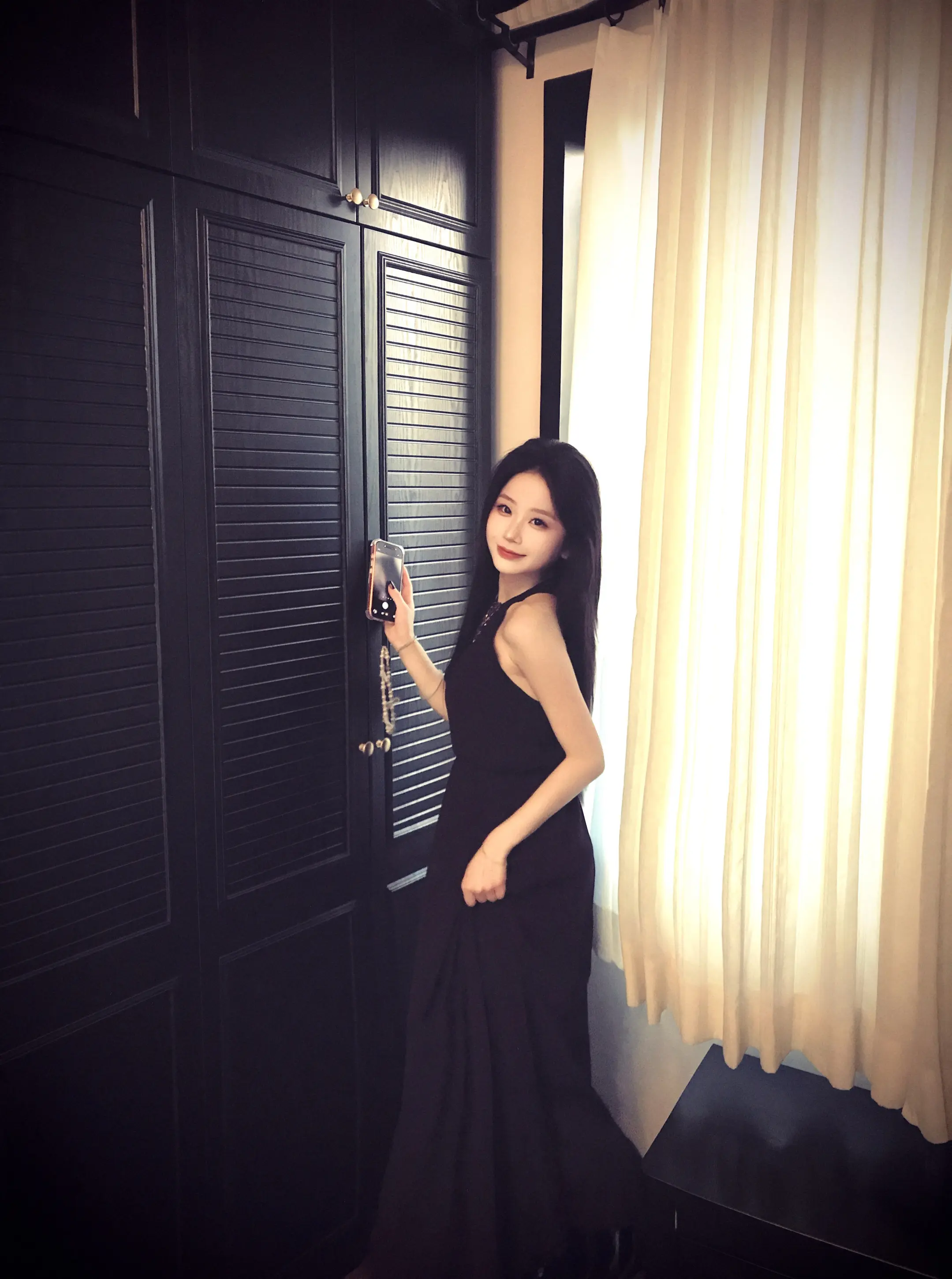 你问我干什么才能成功，用手机天天支付成功