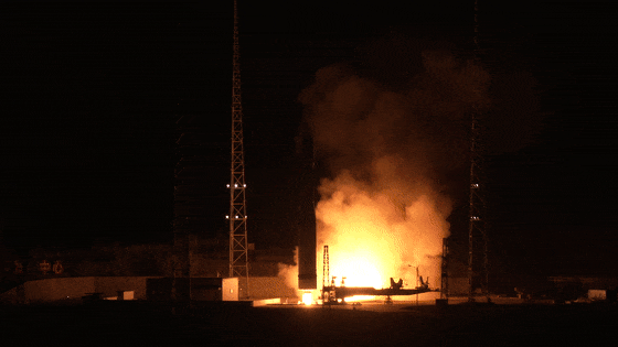 我国成功发射一颗巴基斯坦卫星2026年4月25日20时15分，我国在太原卫星发射