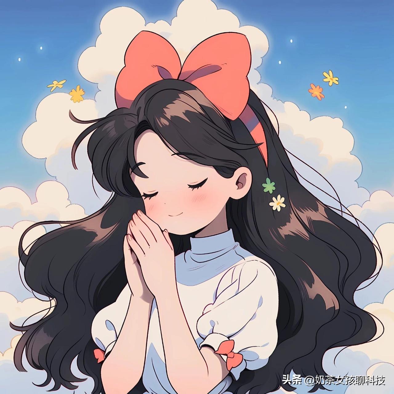 2026年8月28日，
十二星座综合运势指数大排名🍭

💗综合运势
第一名摩
