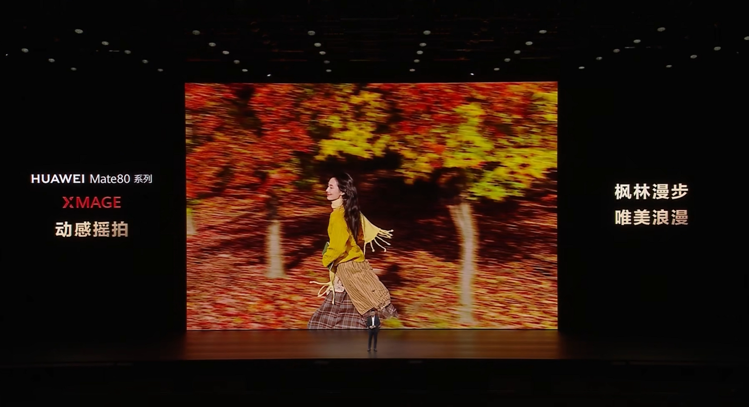 这个功能是大家最常用的场景好拍，好看，好玩