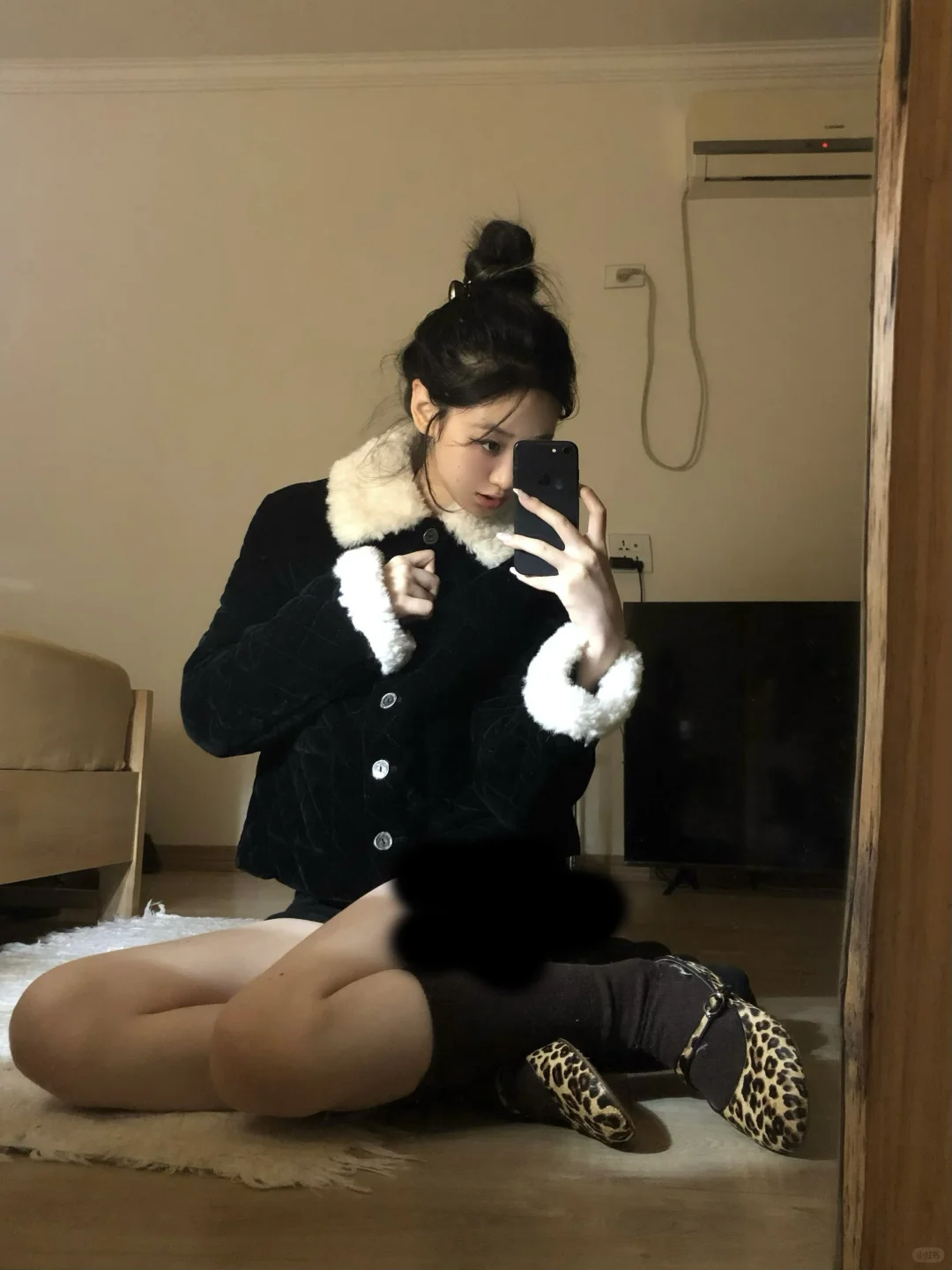 一周合集