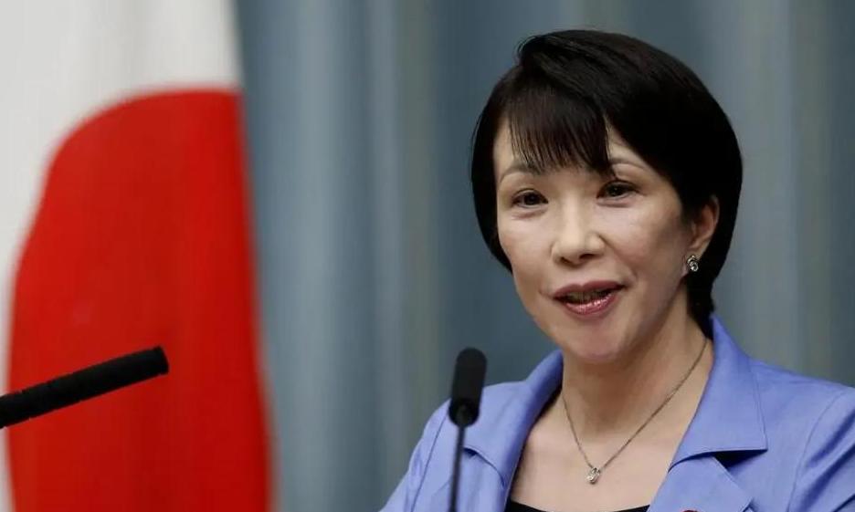 日本又开始在历史敏感问题上玩火试探。
日本内阁官房长官木原忍日前公开宣称，关于8