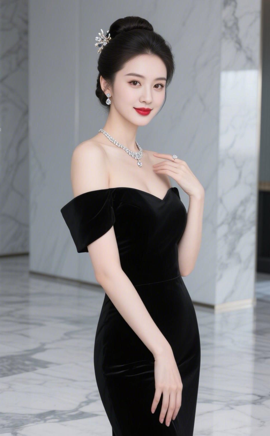 如何用一句话来形容你现在看到的我？
不准用什么美啊漂亮啊不好看啊这些来形容哈…[