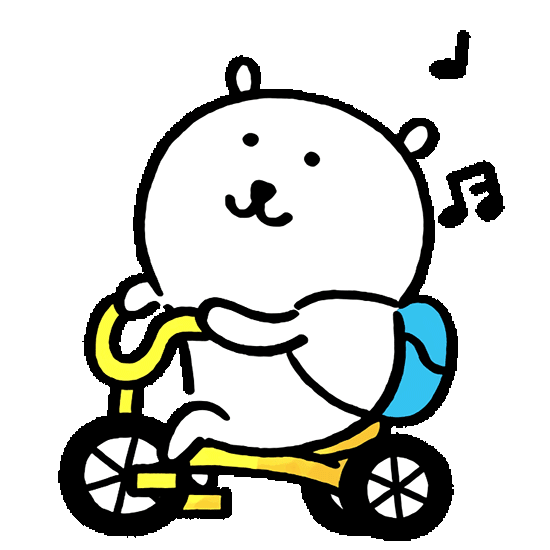 玩加早安 坚持得最久的一项运动是什么？英雄联盟[超话] ​​​