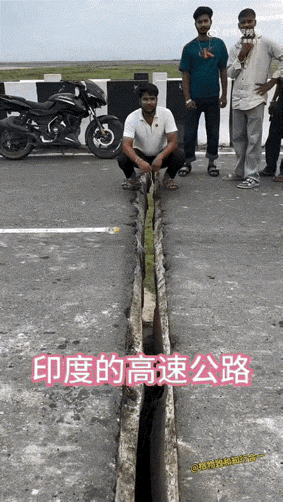 不懂就问，
这个是谁的责任呢？