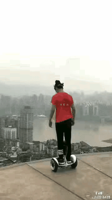 如果不是心理病态，我觉得做不出这种事～🥹🥹🥹