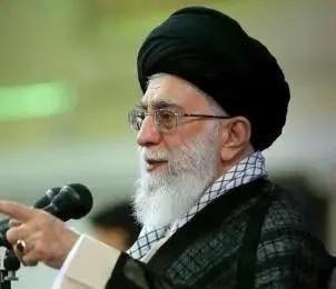 伊朗为啥不集中火力打 以色列 本土？有人认为，以色列的国土面积狭小，根本没有缓冲