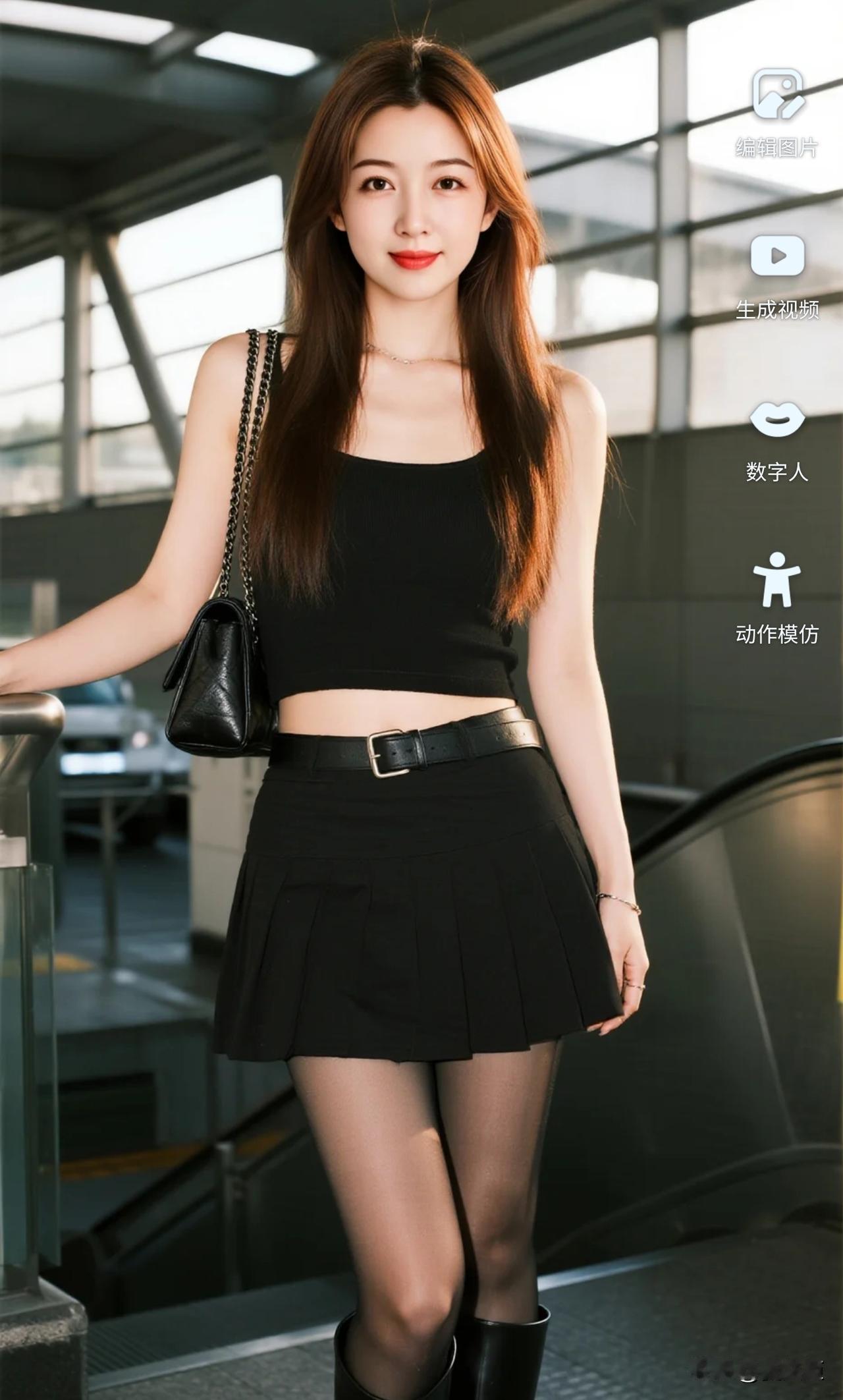 人生暮年，当知进退。
世间百态，低调为贵。
喜怒哀乐，藏之于内；
福泽绵长，守之