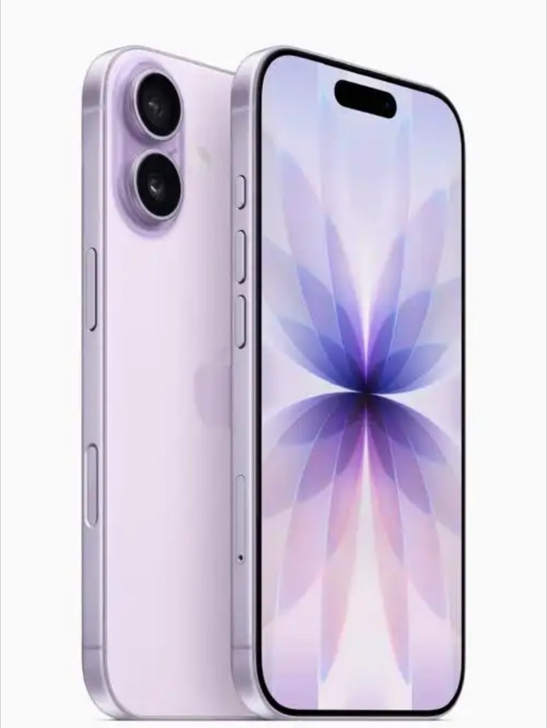 曝iPhone17信号垫底iPhone信号垫底不是很正常嘛，本来就是老大难问题了