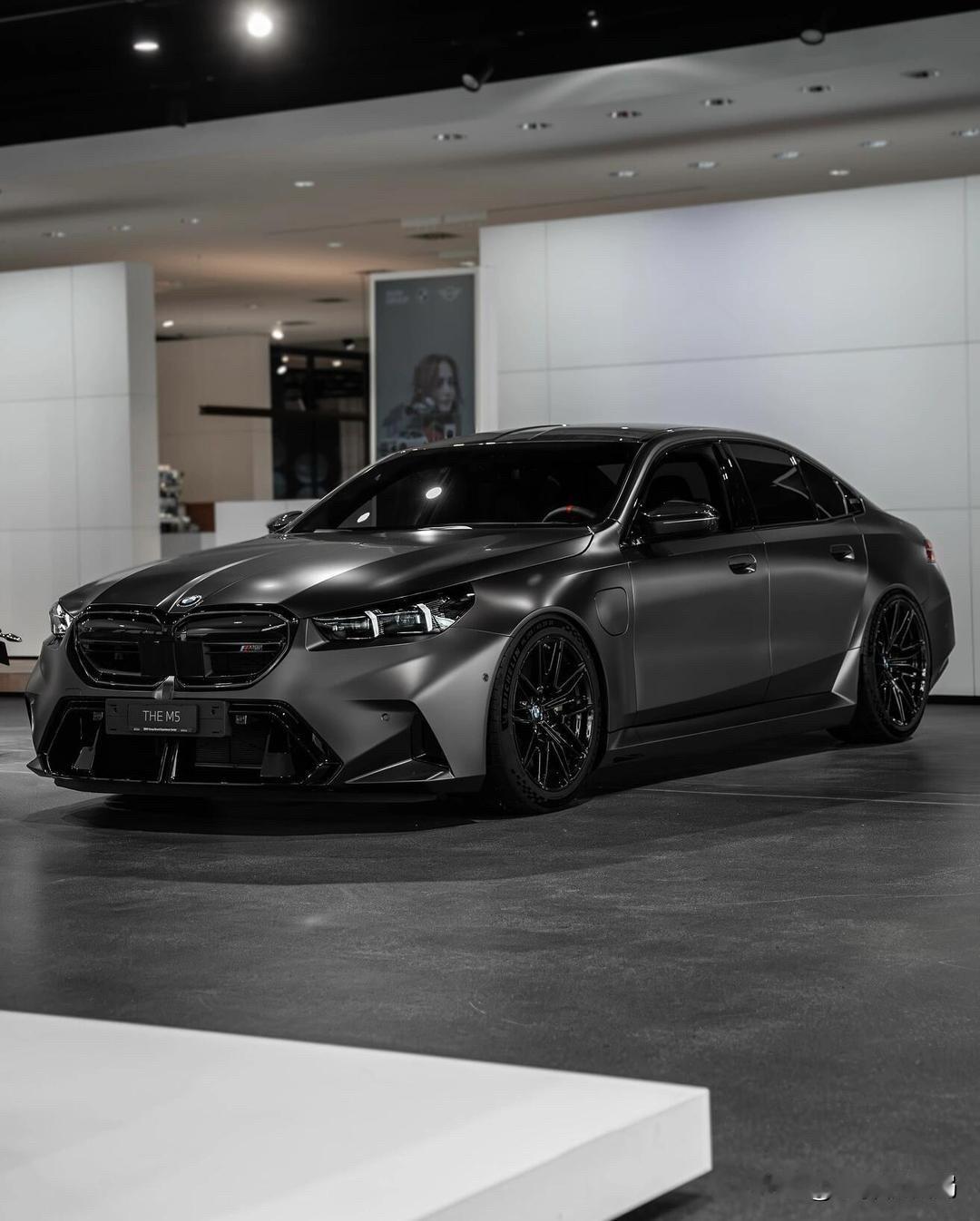 为什么全世界只有中国人觉得宝马的变速箱是最好的，因为有些技术车企是故意隐瞒了咱们