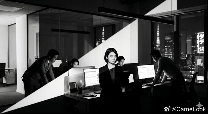 【索尼游戏部门SIE日本“大幅涨薪”：新人本科月薪1.8万、硕士2万、博士2.1