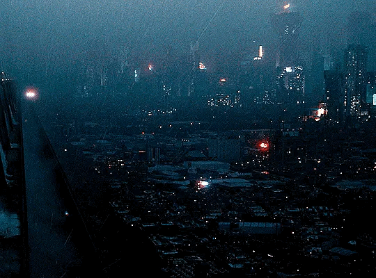 特斯拉遭《银翼杀手2049》制作公司起诉，被指控将电影中的图像用于AI模型训练，