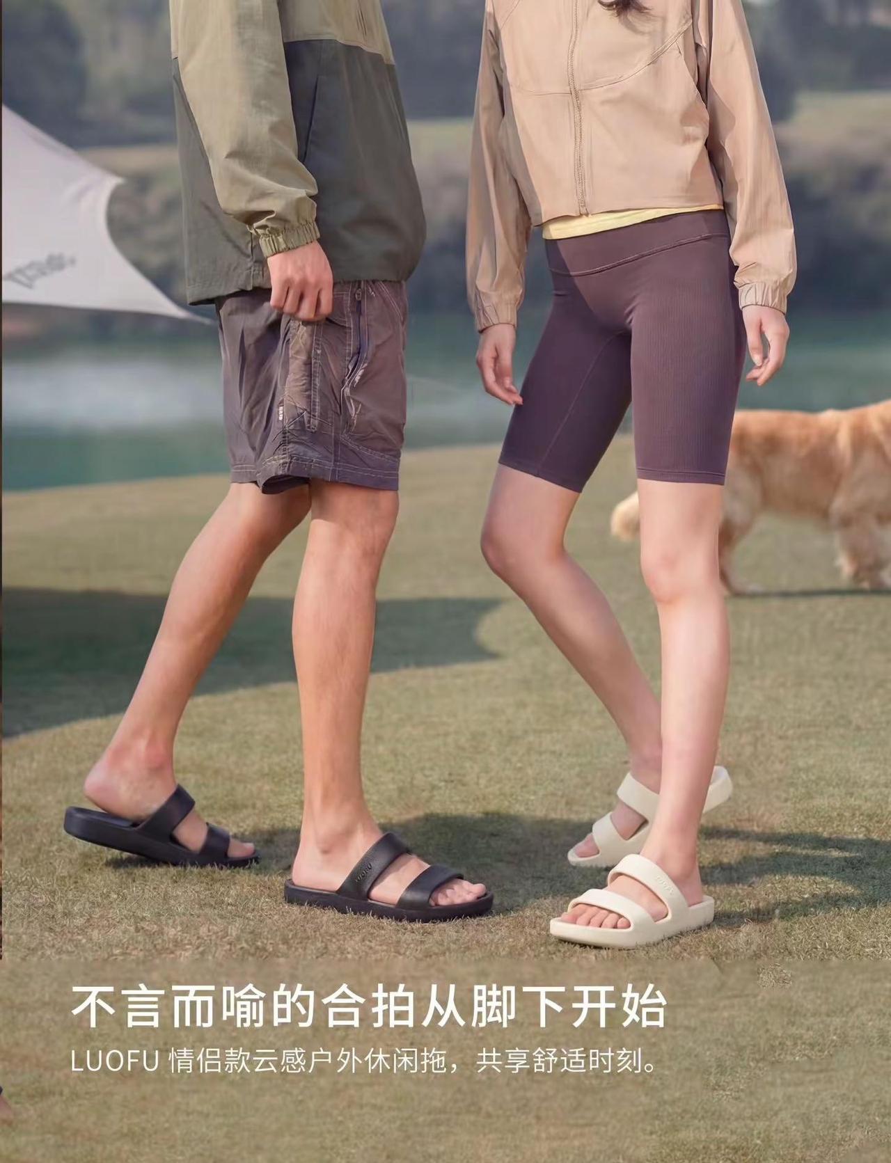 用心做好每件事，用心了没成，是能力有限不是不努力！