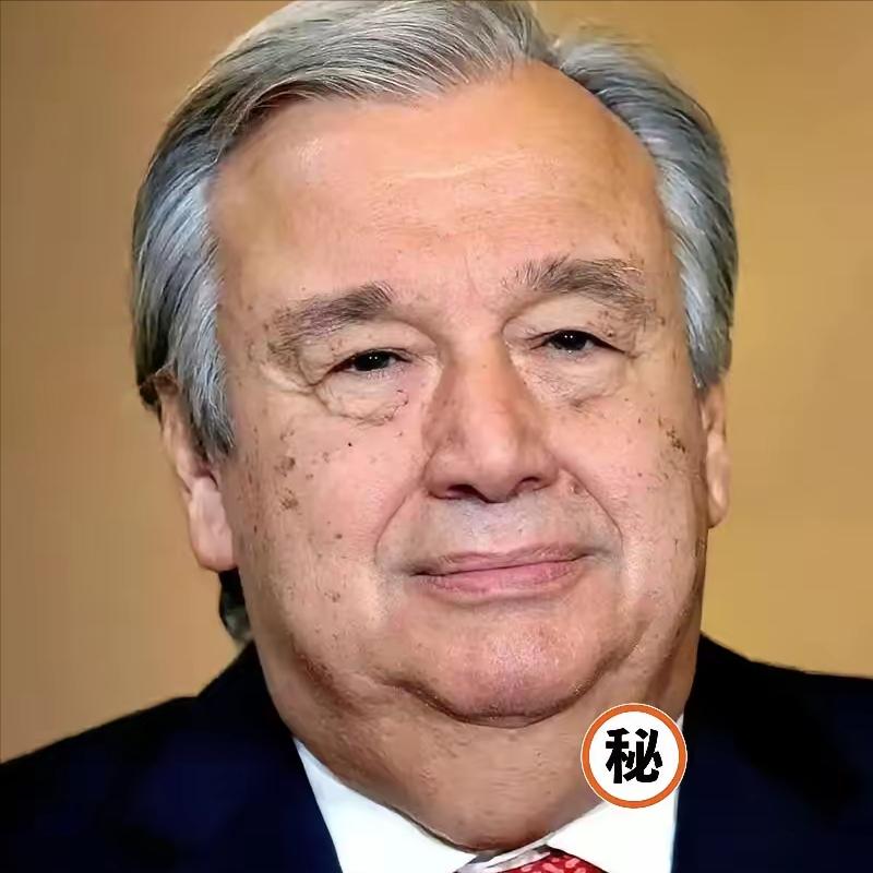 号外！号外！联合国大会的投票结果揭晓

2025年9月12日，纽约联合国总部，一