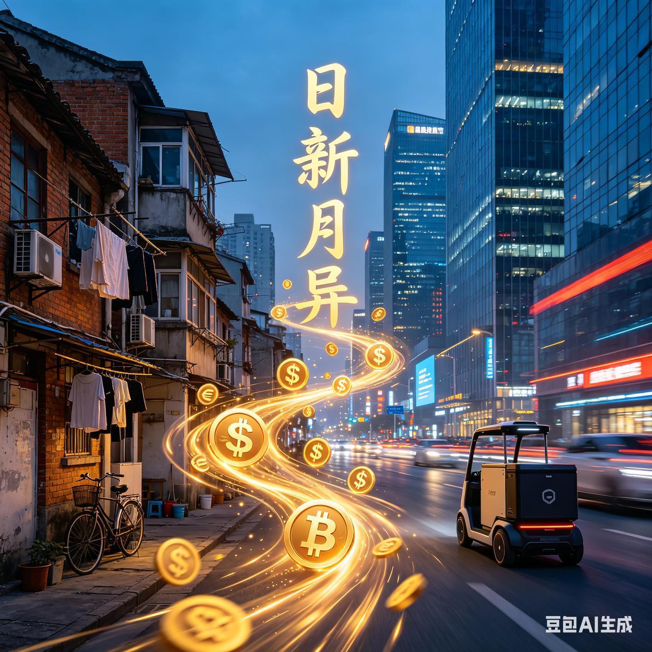 有没有发现，有些审美和流行趋势，是被行业资本牵着走的？
 
就说铺地砖，800*