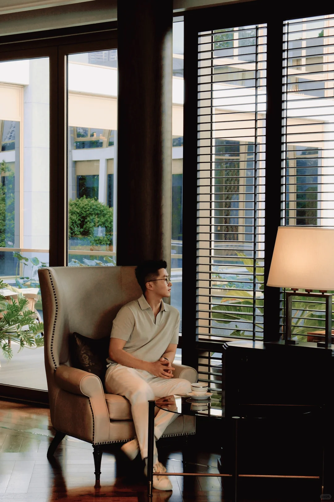 体验100+酒店｜2024世界第一的曼谷嘉佩乐