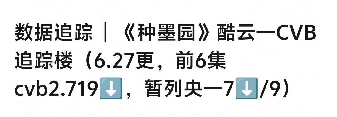 老师张月不是正在播剧吗，怎么不宣传新剧在这研究陈瑶微博啊粉丝口中的央视女主拿下央