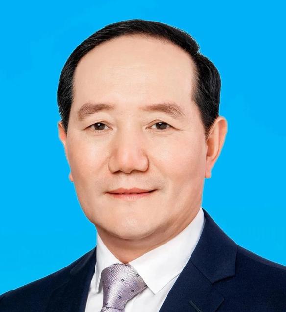 贵州省安顺市委原书记杨昌鹏被查，根据通报，杨昌鹏涉嫌严重违纪违法，接受贵州省纪委