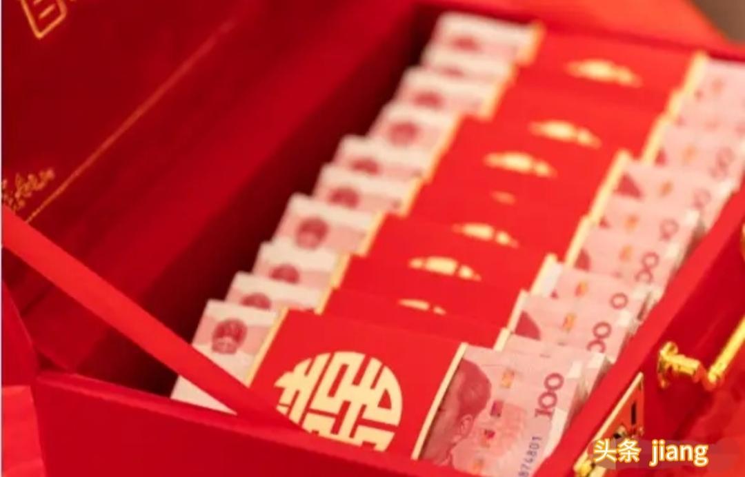 安徽合肥，王先生和孙女士结婚四年，生下女儿后感情不和闹离婚，王先生以两人没有领结