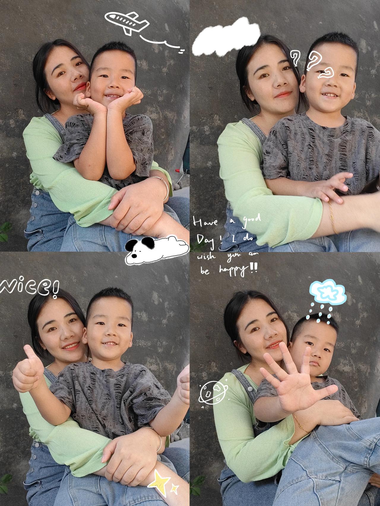 韶关有没有适合开包子店的地方求推荐#韶关周边的事情#