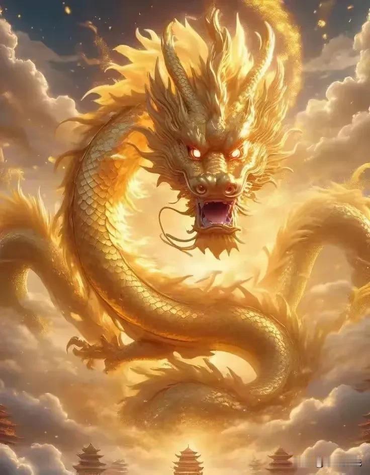 #你身边有没有股市中的超级高手#高手在民间，股市里肯定有高手！

股市里的高手不