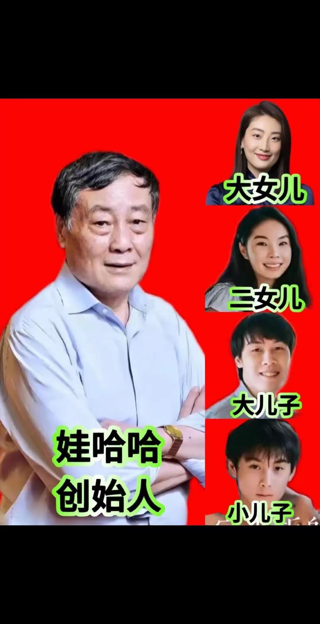 一双布鞋
