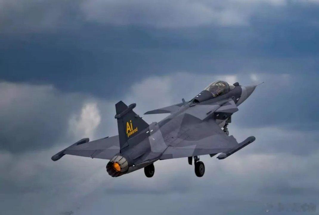 欧洲议会已正式通过决议，将在2026至2027年向乌克兰提供总额900亿欧元的贷