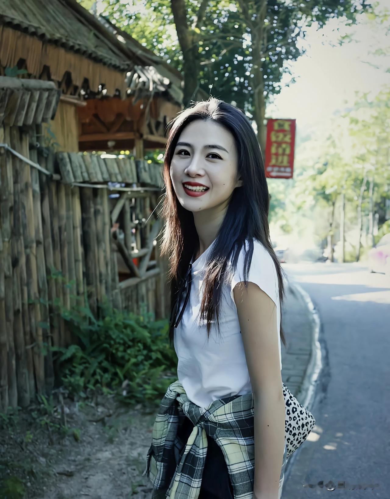 人的格局一大，就不会在生活琐碎里沉论。
真正自信的人，总能够简单得铿锵有力。
