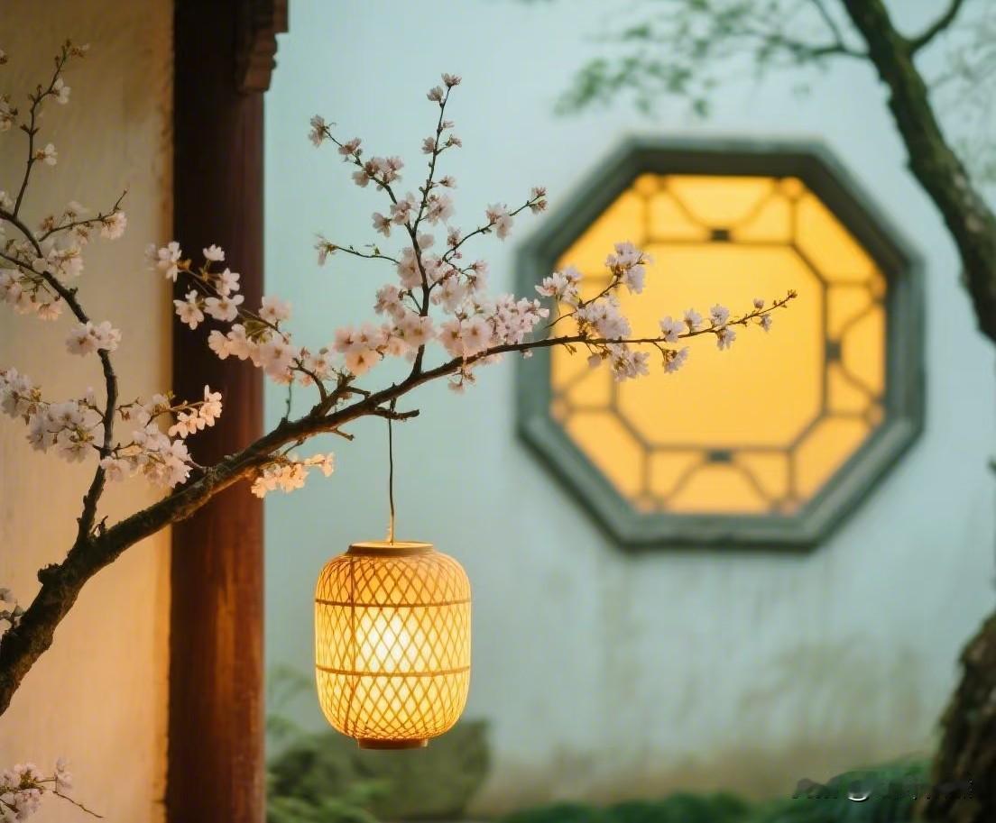 怎么快速看清一个人？记住这15点，一眼看透人心
 
1. 看他生气时的样子，最露