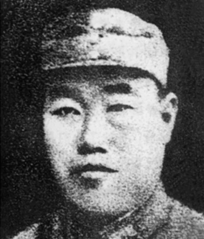 1937年，晋绥军200多名伤兵被日军屠尽，女护士惨遭凌辱，素以勇猛刚毅著称的旅