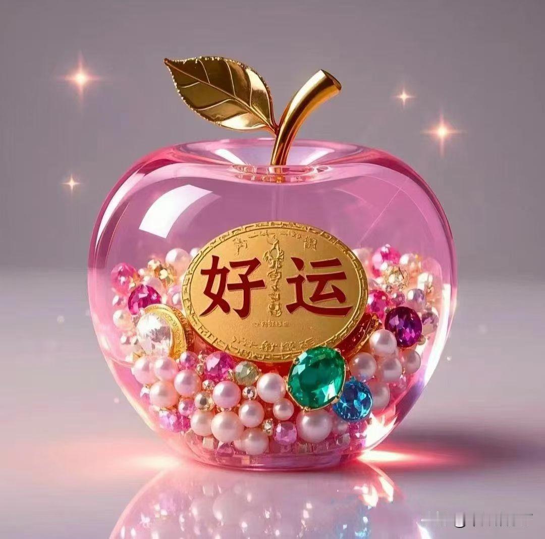 捡便宜了！

我一个不炒股的朋友，听我说最近股票亏的很多。大部分股票都处于低位。