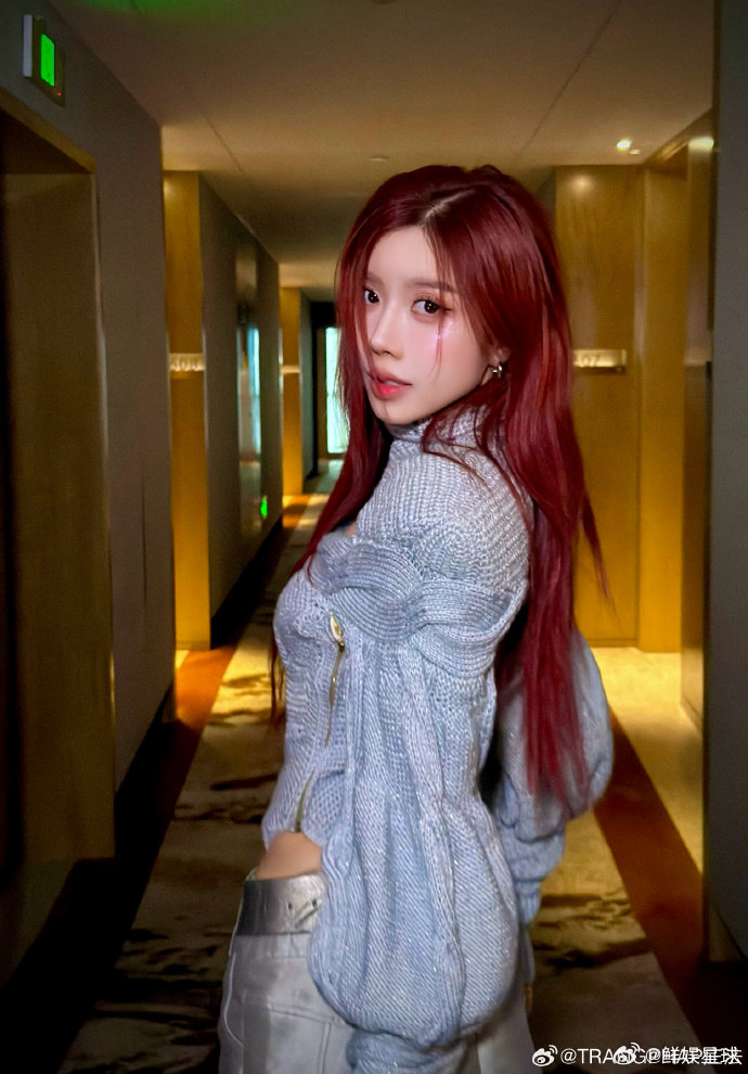 庄法乘风一公队长乘风2026 乘风一公队长上线！姐姐实力过硬，坐等舞台绽放 