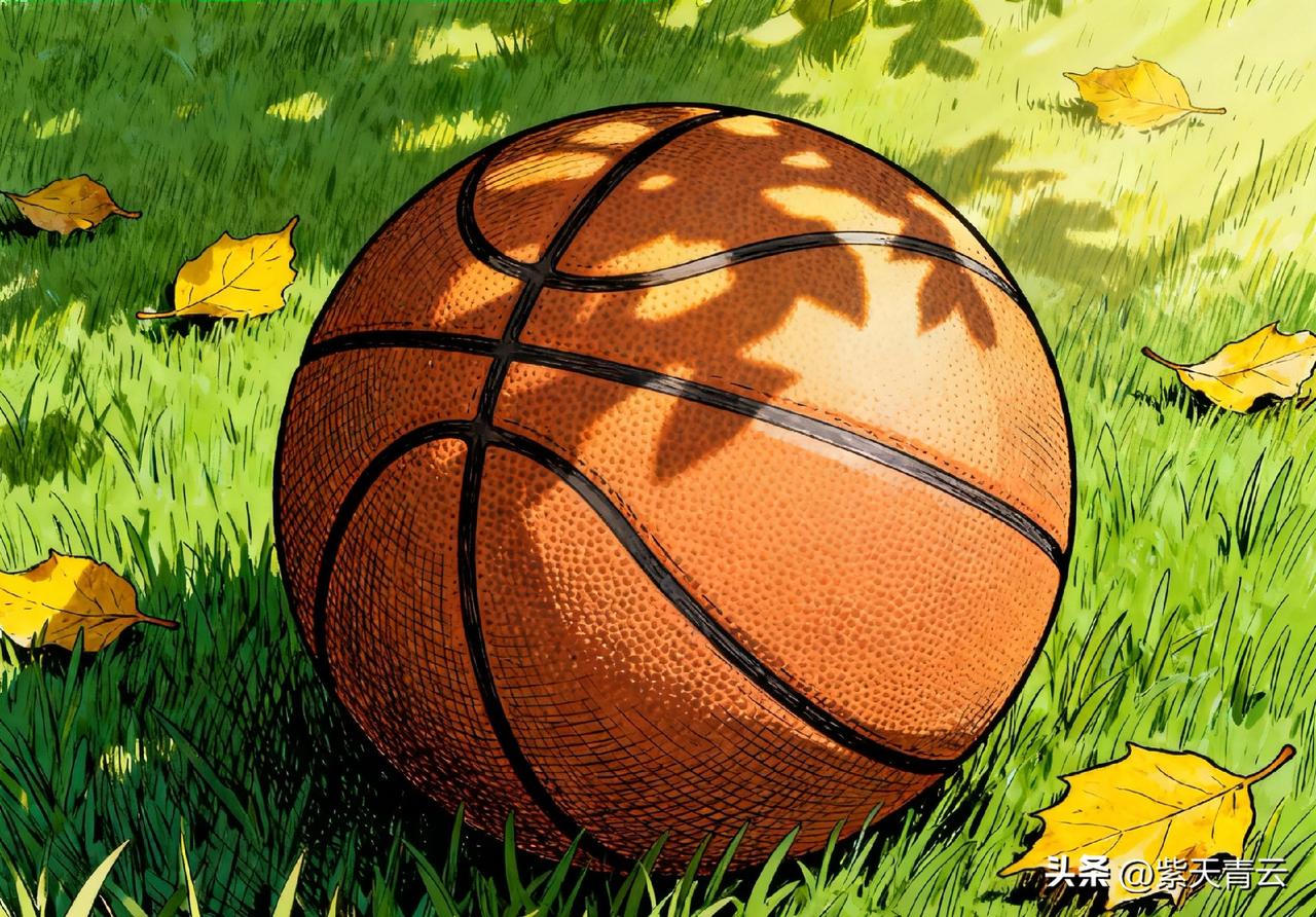 男篮世预赛名场面拉满！解说员全程“护犊子”式吐槽，笑不活了：“韩国队掩护带刺儿，