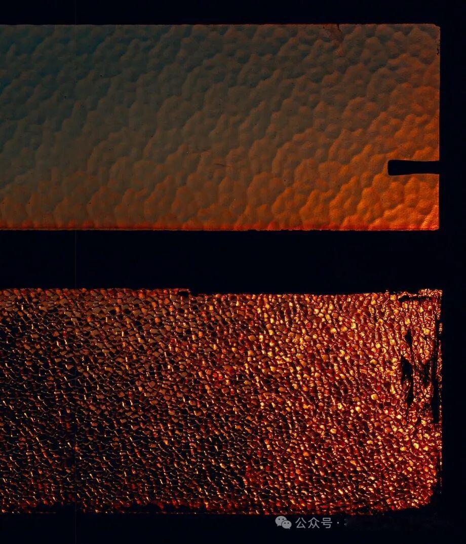 人生一定要见一次最强版本的自己