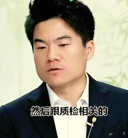 董宇辉回西安创造就业位置。
董宇辉在直播中说在西安招了一些人，但是还没有招满，还