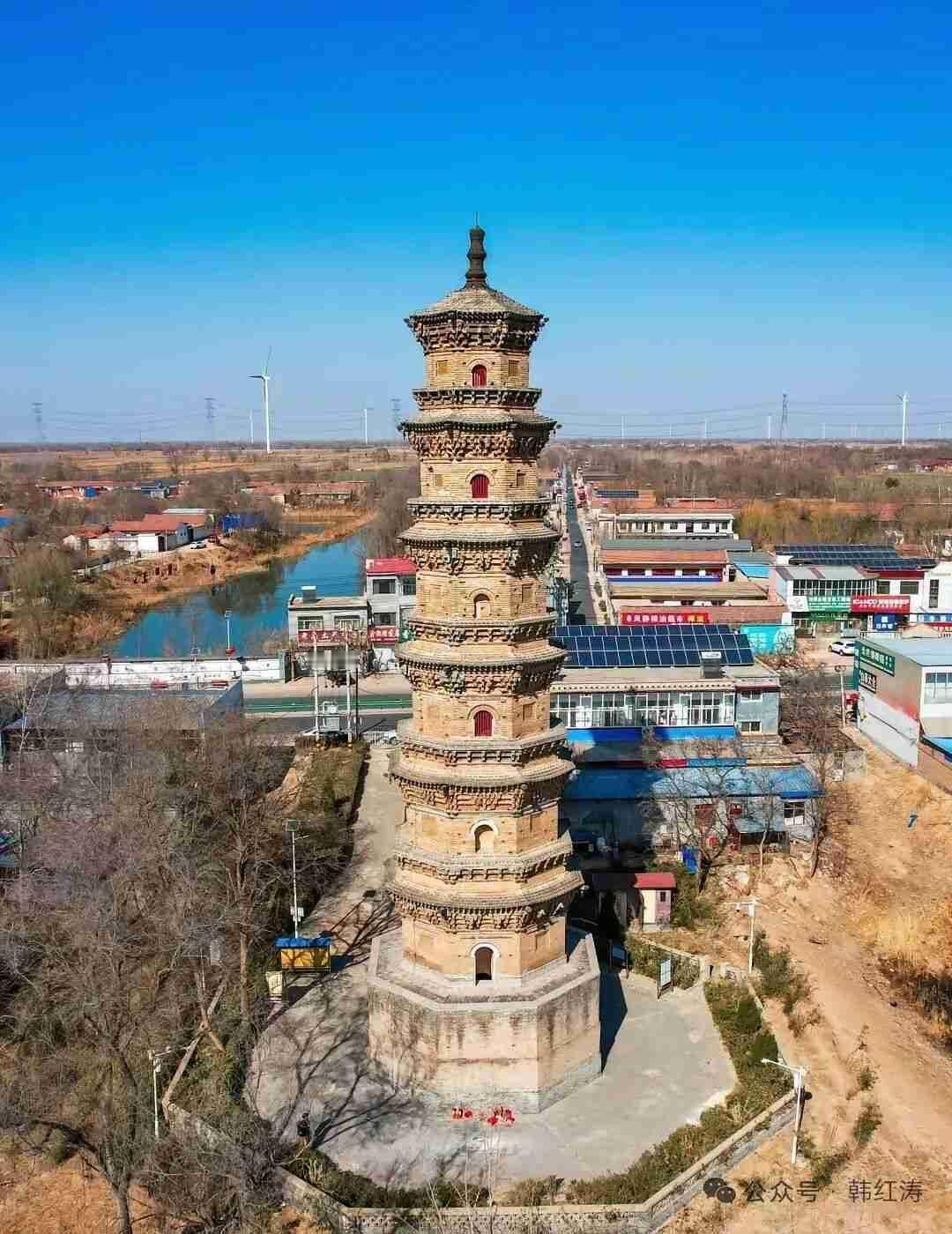 我的今日状态：😁轻松愉快
我这里的天气：☀️晴天
