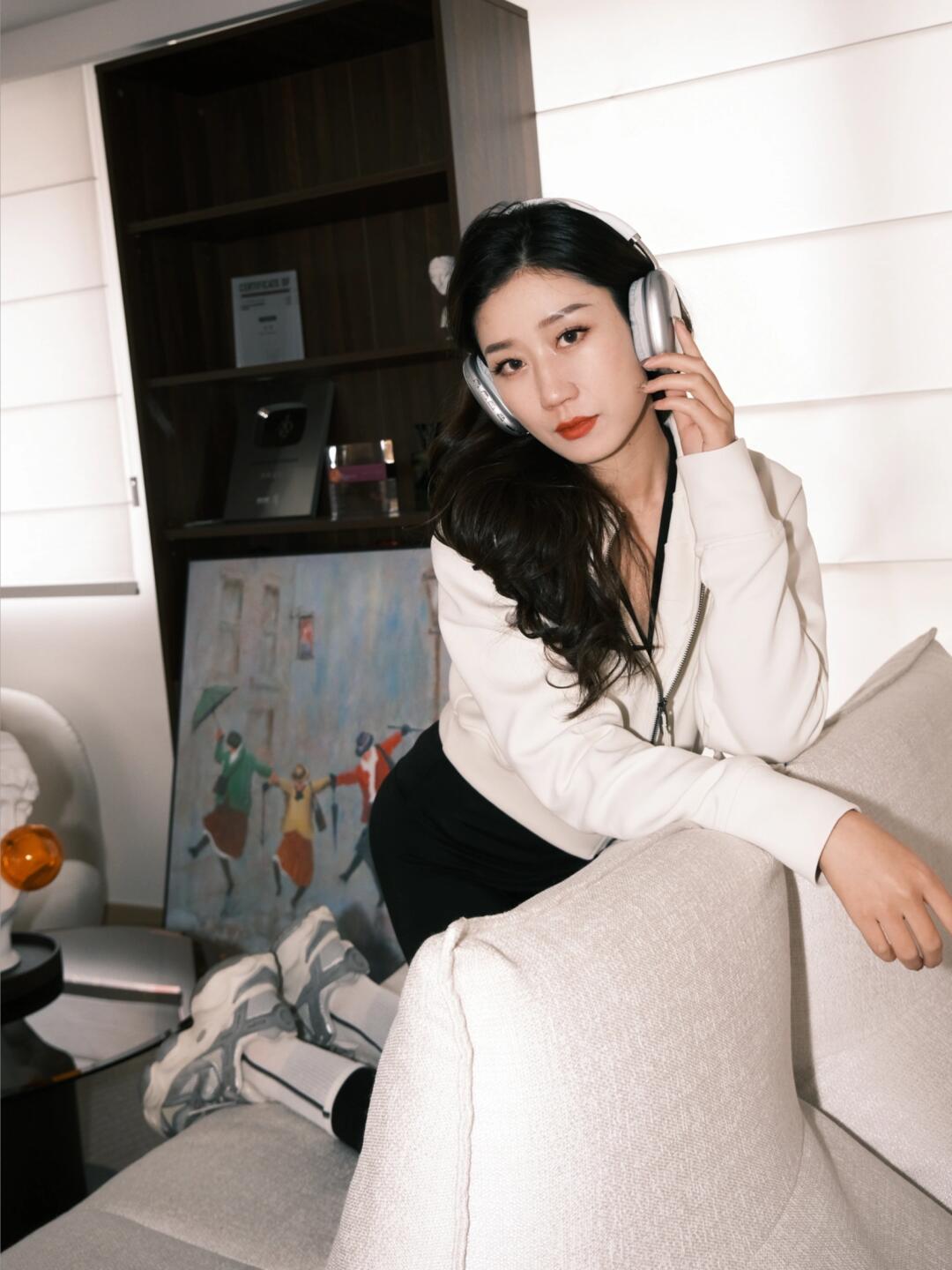 成都新店 | 巨巨巨好拍💥人少！快来！