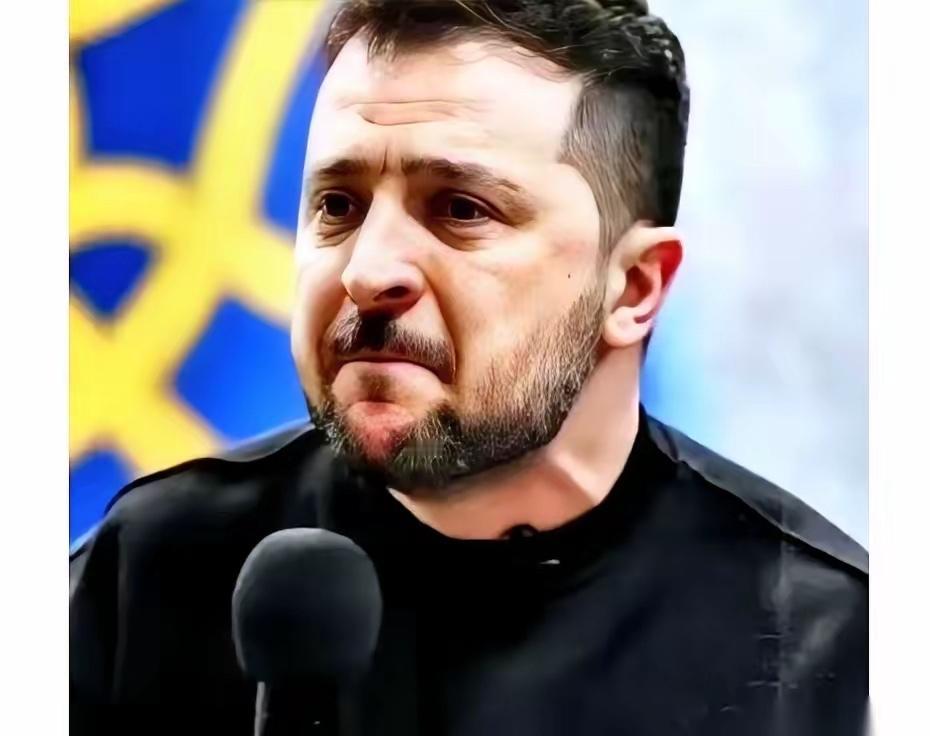 乌克兰议会，又投票了。

330票赞成，几乎全票通过！

不是要反攻，是把总动员